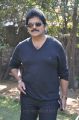 Actor Ramki at Masaani Movie Press Meet Stills