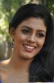 Actress Iniya at Maasaani Movie Press Meet Stills