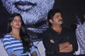 Iniya, Ramki at Masani Movie Press Meet Stills