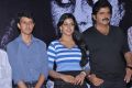 Iniya, Ramki at Masani Movie Press Meet Stills