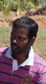 Masi Thiruvila Tamil Movie Photos
