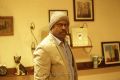 Actor Pasupathy in Masika Tamil Movie Stills
