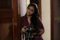 Actress Janani Iyer in Masika Tamil Movie Stills