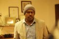 Actor Pasupathy in Masika Tamil Movie Stills