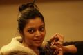 Actress Janani Iyer in Masika Tamil Movie Stills