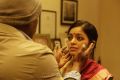 Actress Janani Iyer in Masika Tamil Movie Stills