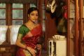 Actress Janani Iyer in Masika Tamil Movie Stills