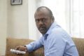 Actor Pasupathy in Masika Tamil Movie Stills