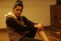 Actress Janani Iyer in Masika Tamil Movie Stills