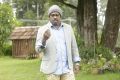 Actor Pasupathy in Masika Tamil Movie Stills