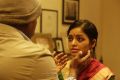 Actress Janani in Masika Tamil Movie Stills