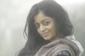 Actress Janani Iyer in Masika Tamil Movie Stills