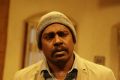 Actor Pasupathy in Masika Tamil Movie Stills