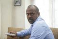 Actor Pasupathy in Masika Tamil Movie Stills