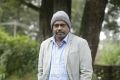 Actor Pasupathy in Masika Tamil Movie Stills