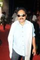 Ramesh Puppala at Mask Movie Audio Release Stills