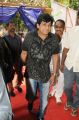 Actor Ali at Mask Movie Audio Release Stills