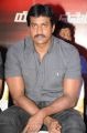 Actor Sunil at Mask Movie Audio Release Stills