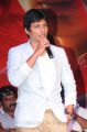 Actor Jeeva at Mask Movie Audio Release Stills