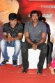 Ali, Sunil at Mask Movie Audio Release Stills