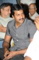 Sunil at Mask Movie Audio Release Stills