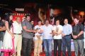 Mask Audio Release Stills