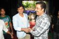 Mask Audio Release Stills