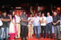 Mask Audio Release Stills