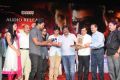 Mask Telugu Movie Audio Launch Stills