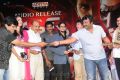 Mask Telugu Movie Audio Launch Stills