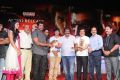 Mask Telugu Movie Audio Launch Stills