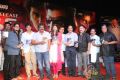 Mask Telugu Movie Audio Launch Stills