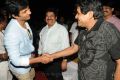 Jeeva, Ali at Mask Audio Release Stills