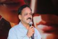 UTV Dhananjayan at Mask Audio Release Stills