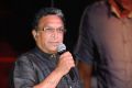 Actor Nassar at Mask Audio Release Stills