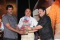 Mask Audio Release Stills