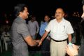 Sunil, RB Choudary at Mask Audio Release Stills