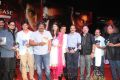 Mask Audio Release Stills