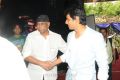 Actor Jeeva at Mask Audio Release Stills