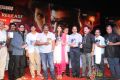 Telugu Movie Mask Audio Release Function Stills