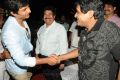 Jeeva, Ali at Mask Audio Release Stills