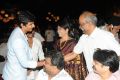 Mask Audio Release Stills