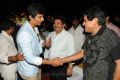 Jeeva, Ali at Mask Audio Release Stills