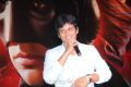 Actor Jeeva at Mask Audio Release Stills