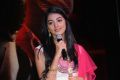 Pooja Hegde at Mask Audio Release Stills