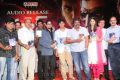 Mask Audio Release Stills