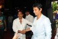 Jiiva at Mask Audio Release Stills