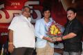 Mask Audio Release Stills