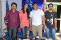 Mask Movie Press Meet Stills