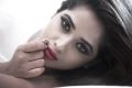 Actress Masoom Shankar Photoshoot Images